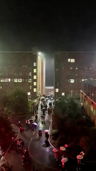 26下册新版提高班,全面升级,从基础到提优,同步教材,一课一练,学霸都在用。 #提高班 #四星学霸提高班 #小学教辅 X