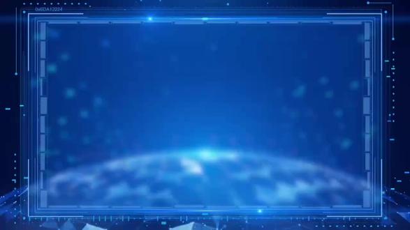 抖音:程主题:电动机
制作:课程运营部
电生磁,磁生力,这就是现代文明的动力源