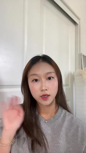 加州社大学校转UC
TAG到底是什么?保录什么?#干货分享 #每天跟我涨知识 #美国留学 #一分钟干货教学 #一分钟小课堂