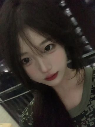 我们已经分开很久了 你的记忆里还在讨厌我吗