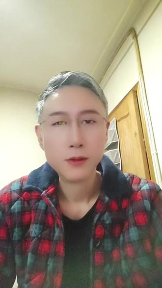 QQ经典农场入上手 #用抖音记录人生 #QQ经典农场