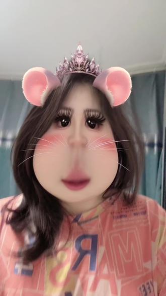 少女心事大公开#炎亚纶 #炎亚纶汪东城 #吴世勋