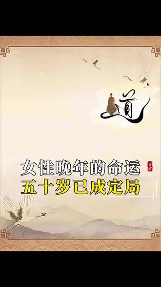 吾在这时遇到那一束光 ,点亮余生……