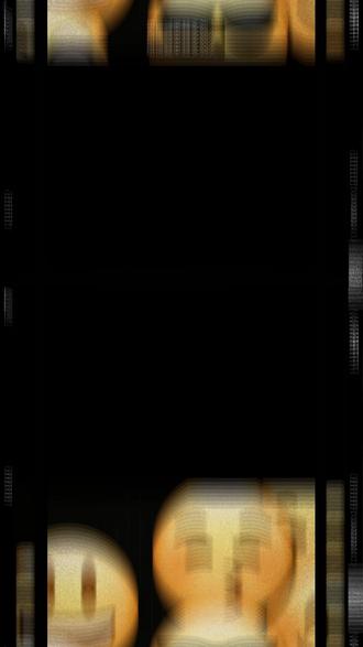 豆包app,你的全能小帮手#豆包app