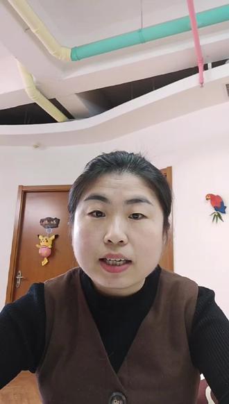 老师麻烦给我再续一个钟!我还有一肚子话要说!#热门 #心理学 #知识创作人 #你不知道的事