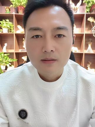 有一种孤独是真话只能对自己说,对别人说的全是言不由衷的假话#人生感悟 #对口型 #情感共鸣