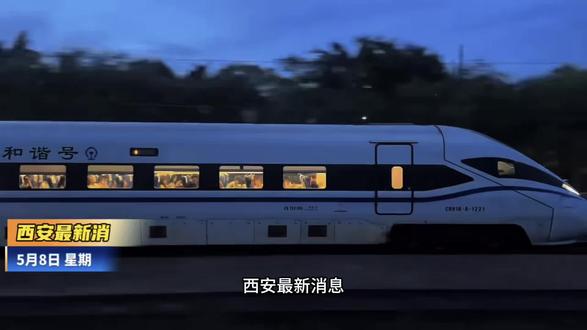 在西安新开的海湾石油(北二环华峰站)加油站加油也太划算了#加油站 #海湾石油 #西安 #加油优惠团购 #吃喝玩乐节 @抖音小助手 @DOU+上热门