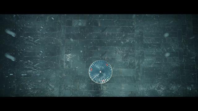 【燃剪】大梦归离OST无心生大梦原创MV|绝美群像|踩点 越看越燃你信不信!
向全世界安利大梦归离!!
BGM: 刘宇宁《无心生大梦》
喜欢的点个赞,谢谢大家˃ʍ˂ #大梦归离绝美镜头 #不允许还有人没看过大梦归离 #燃剪 #赵远舟 #卡点