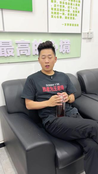 612上职业本科 看似滑档实则降维碾压 #高考热点 #征集志愿 #重庆电子科技职业大学 #滑档 #志愿填报
