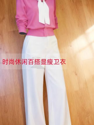 #穿出高级感 #高级感穿搭 #漂亮衣服 #时尚穿搭女装 #穿搭分享