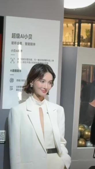 适合的才是最好的#鼻子