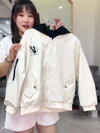 不输品牌货,巨高品呀!这个价格批发都批不到的,妈妈们闭眼入!#童装 #童装搭配 #高品质童装