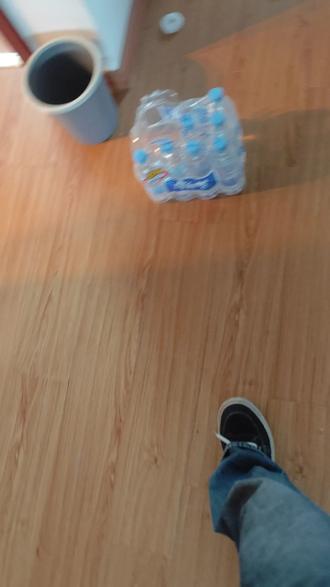 没得说,还得是这招😁
#贾乃亮 #中国有嘻哈 #年货