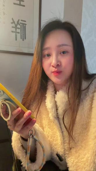 论吴语的难懂程度……#吴侬软语 #苏锡常#江浙沪