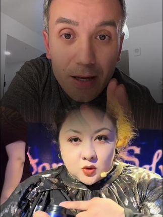 #okyanus #okyanus鱼油儿童款 #okyanus健康食品