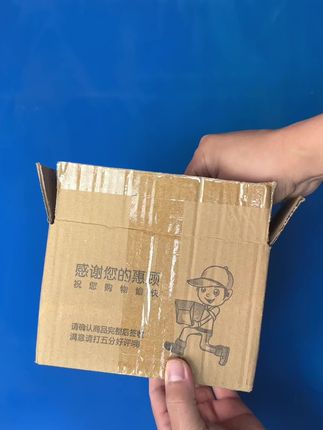 可以旋转的水平仪上墙支架,各种型号的水平仪都能使用!#水平仪上墙支架 #水平仪支架 #瓦工工具 #瓦工铺贴瓷砖