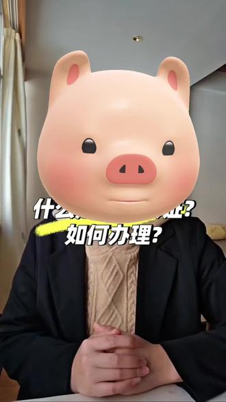 什么是海牙认证,怎么办理?#海牙认证