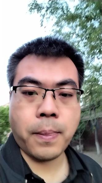 天津初三二模数学考情分析。 #天津 #天津中考 #初中数学 #家长必看