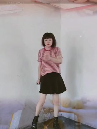 活力每一天#😆