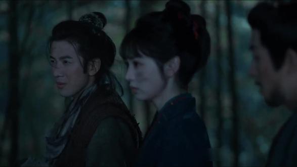 战神入赘竟是惊天骗局?1000精兵VS一座城,他赌上一切 #电视剧#电视剧解说#剧荒#逐玉#我的电影观告