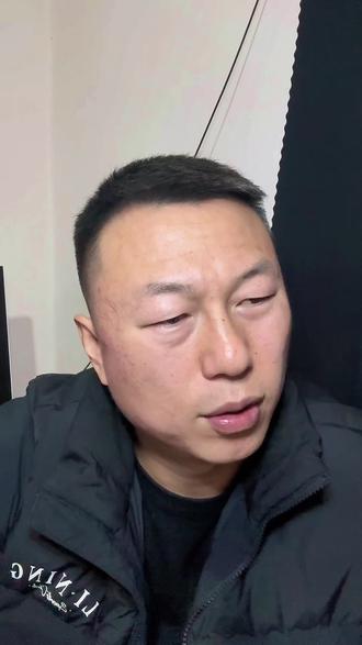 为何能戒烟一年,因为心存信念!#戒烟 #创作者扶持计划 #vlog十亿流量扶持计划 #经验分享