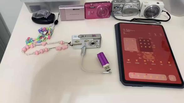 手机如何使用读卡器读卡 okD6Fjc9fELjAIdADkygWCnGePbAABb7oIDXFF~tplv-dy-resize-origshort-autoq-75:330.jpeg?x-expires=1998990000&x-signature=mzTpTzilabVSfdJTsehT00CbIXo%3D&from=3213915784&s=PackSourceEnum_AWEME_DETAIL&se=false&sc=cover&biz_tag=pcweb_cover&l=202305091909526CC6DAB377320700E7C1