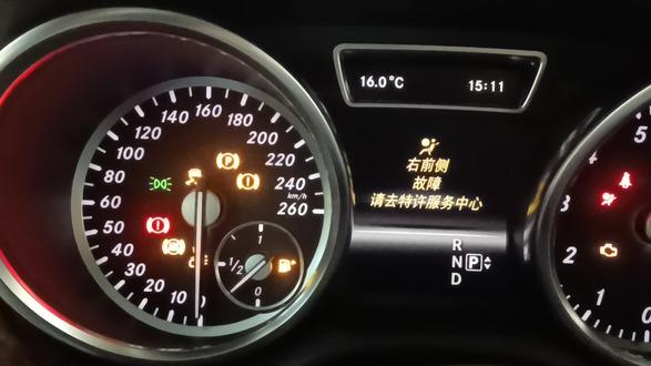 持续更新,第三集,座椅占位传感器更换完成装上试车,故障灯息灭,故障解决✌️✌️✌️#抖音记录修理工的日常 #撸车日常