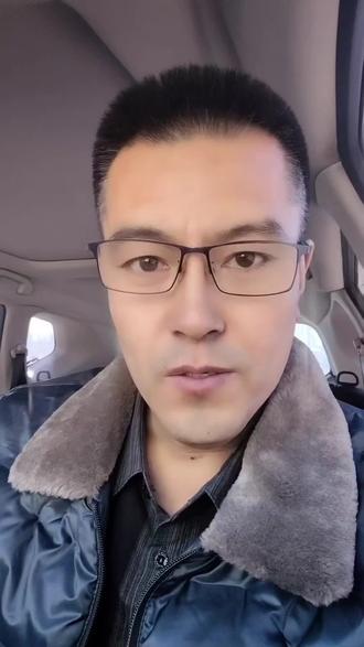 #大雪 #兴安盟#正能量 #感悟人生 #涵竹 兴安盟下大雪了,突泉到科右前旗这一段高速封了一天半,现在放开了,但是路面有积雪,不太好走。有从兴安盟回呼包鄂的,一定要留意一下路况……!