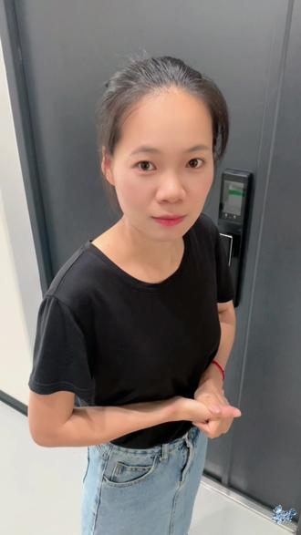还好我反应快。。#日常vlog #万万没想到 #抖音助手
