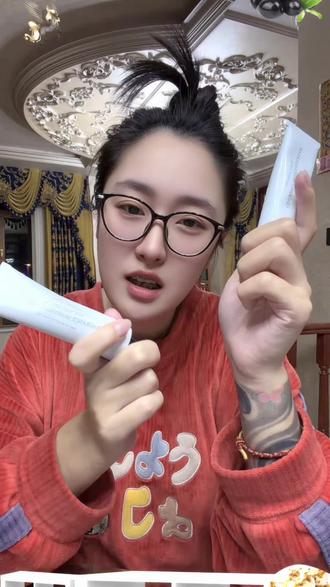 #护手霜 #高定香氛护手霜 #好闻的味道 #滋润不粘腻 #好用 嘎嘎好用,嘎嘎好闻!