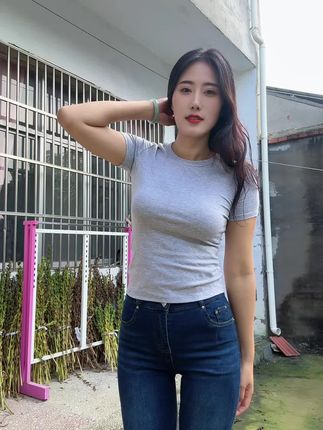 #我的乡村生活 #扭一扭
