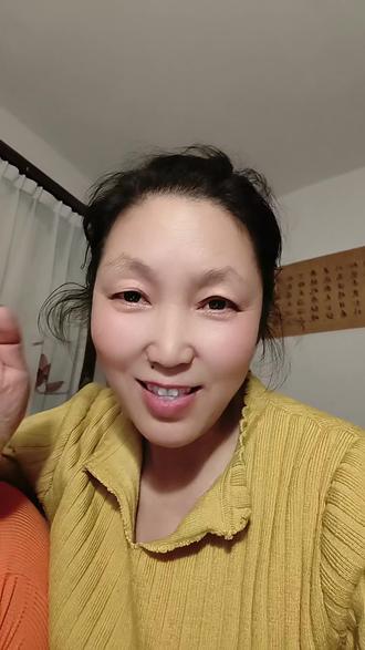 再也不怕口播记不住文案或者是唱歌记不住歌词了,抖音上新了提词器功能#还有这种操作 #真实分享