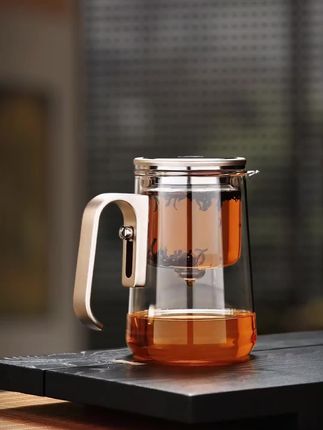 #茶壶