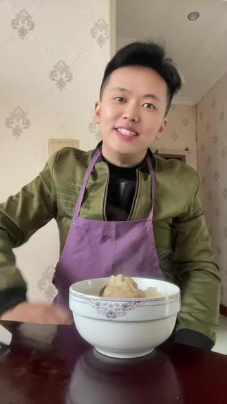 你们那里有没有有这个传闻#日常晚餐 #方言 #吃饭