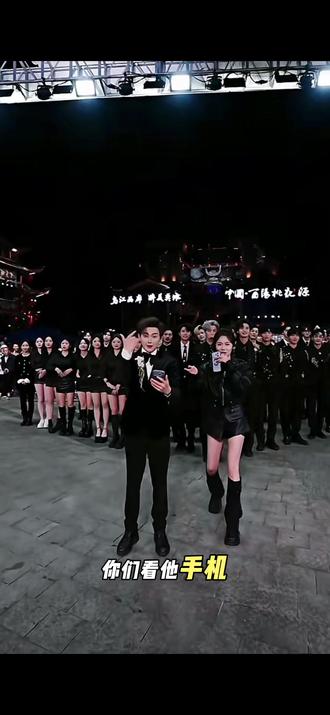 斤宝🥩来重庆酉阳找龙傲天啦👻