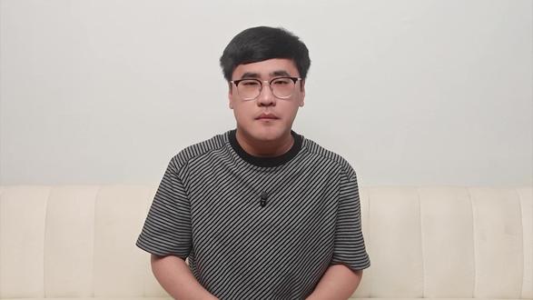 射击显示增强+辅助准星,一加Ace 6至尊版把PC级游戏体验搬进手机 #一加Ace6至尊版