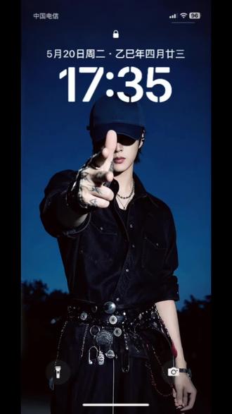 刘耀文壁纸 #刘耀文 #刘耀文壁纸 #理想型 #男友风 #壁纸