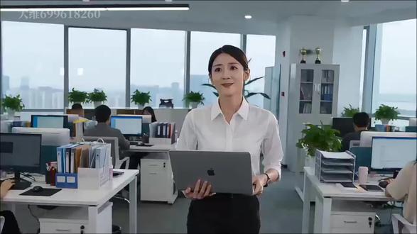 不想离职后惹麻烦,这三步清理技巧,赶紧记牢,手慢无! #真实生活分享计划 #职场系列 #电脑知识 #职场剧#电脑