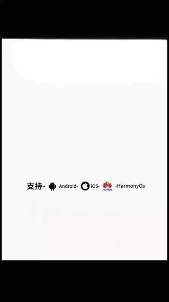 《三禾宝箱》 pingoai下载安装教程 pingoai怎么下载 pingoai怎么用 pingoai在哪下载 pingoai官方下载入口 pingoai使用方法 pingoai安卓版下载教程 pingoai苹果ios下载 #pingoai #pingoai下载 #语言学习 #学外语 #ai