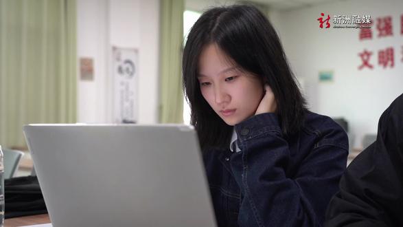 秋招普法第一课:公司要我入职先交钱?这是违法的!