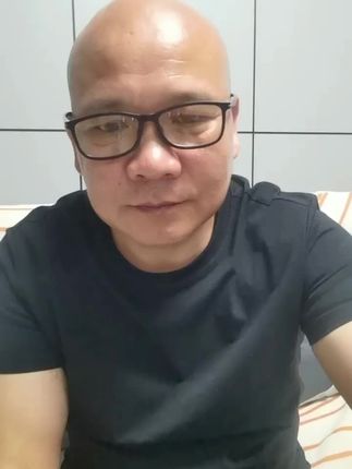 #奋斗中的男人 #创作人计划 #原创作品