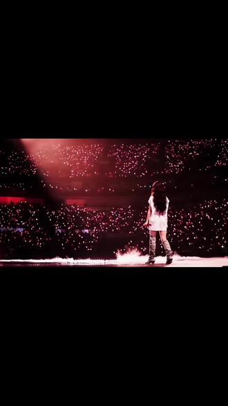 万千少女的真心汇聚成宇宙#虞书欣 #小石榴