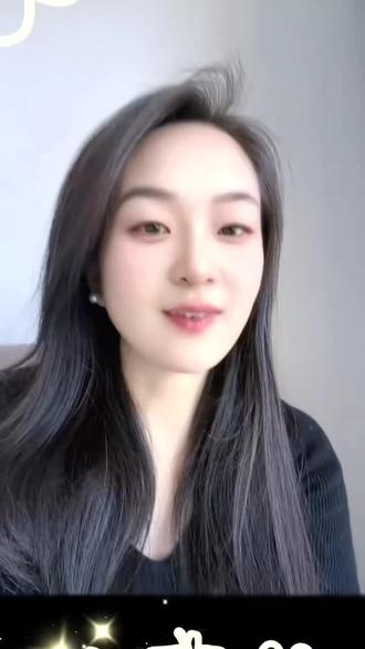 《十五五新规》:陪诊行业4大标准正式落地!正规化·专业化·透明化·标准化✅我们【兔兔陪伴】全程对标执行,合规经营,用心服务每一位本地家人靠谱陪诊,选正规,不踩坑~兔兔陪伴 #平度陪诊 #十五五新规 #平度本地就医 #正规合规陪诊