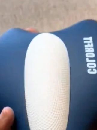 电动pc肌训练器家用男士凯格尔多功能可调节提肛按摩锻炼运动神器#凯格尔训练器 #凯格尔运动 #好物推荐🔥 #运动