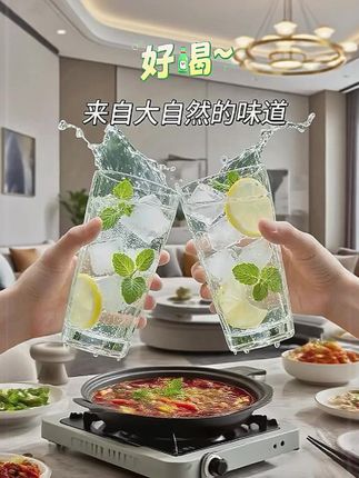 11#白桦树汁 #健康饮品 #夏日必备 #好喝到上头