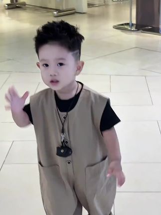 #0-3岁早教儿歌 0-3岁幼儿儿歌舞蹈 0-3岁儿歌跳舞视频 0-3岁幼儿早教动画片 0-3岁儿童启蒙益智早教 #小鸭子嘎嘎嘎 #小鸭子嘎嘎嘎儿歌 #早教儿歌 #0到3岁早教儿歌