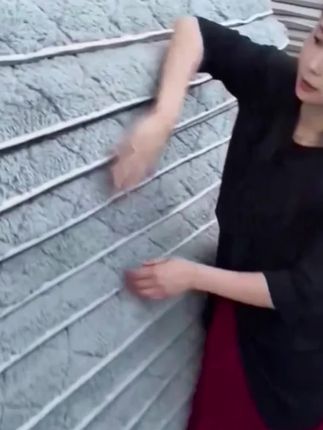 加厚羊羔绒床垫软垫冬季学生宿舍单人榻榻米海绵垫子垫被褥子加绒#床上用品 #面料柔软舒适 #健康睡眠 。