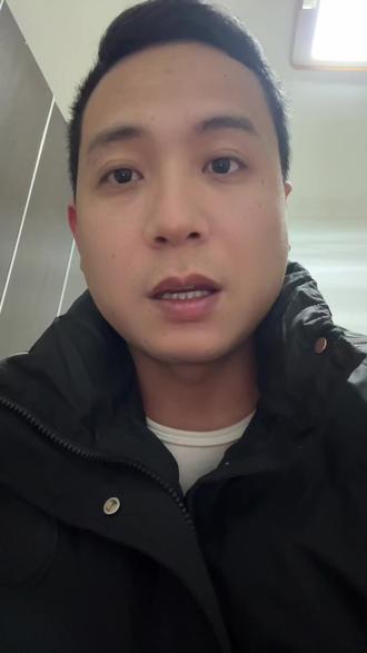 二婚到底是领证好还是不领证好#二婚 #相亲