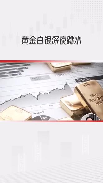 #创作者中心 #创作灵感 热点追踪AI制作