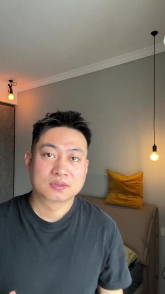 跟你们说个大事 #黄金 #白银 #理性投资